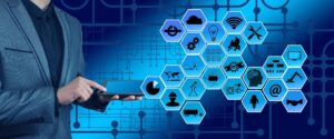 it company bellshilllanarkshire