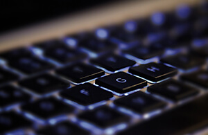Outsourced IT Company Uddingston