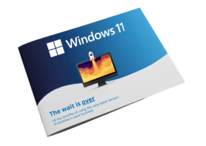 Windows 11 guide download image